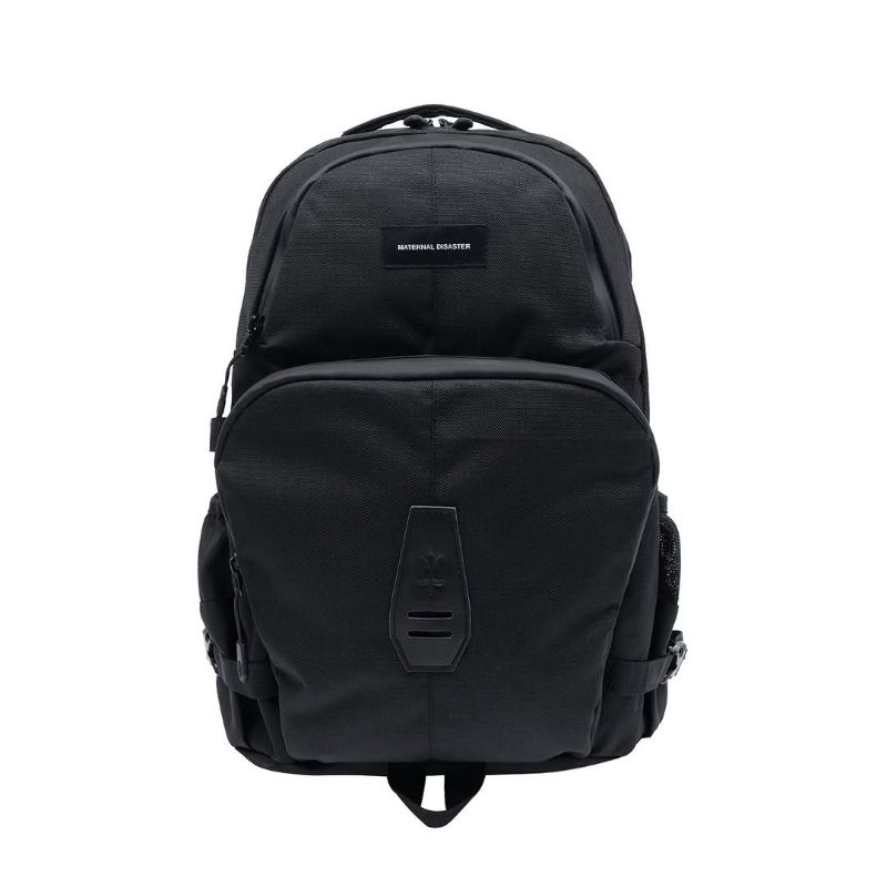 MATERNAL DISASTER "AVKOLE" BAGTERBARU HOOPS BANJARMASIN