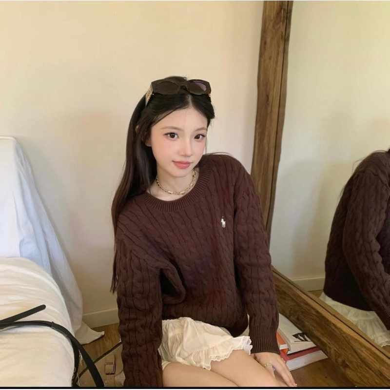 Pakaian Rajuy Kardigen Kardigan Rajot Tebel Cardugan Jeket Cardigab Jecket Cardign Rajoet Branded 20