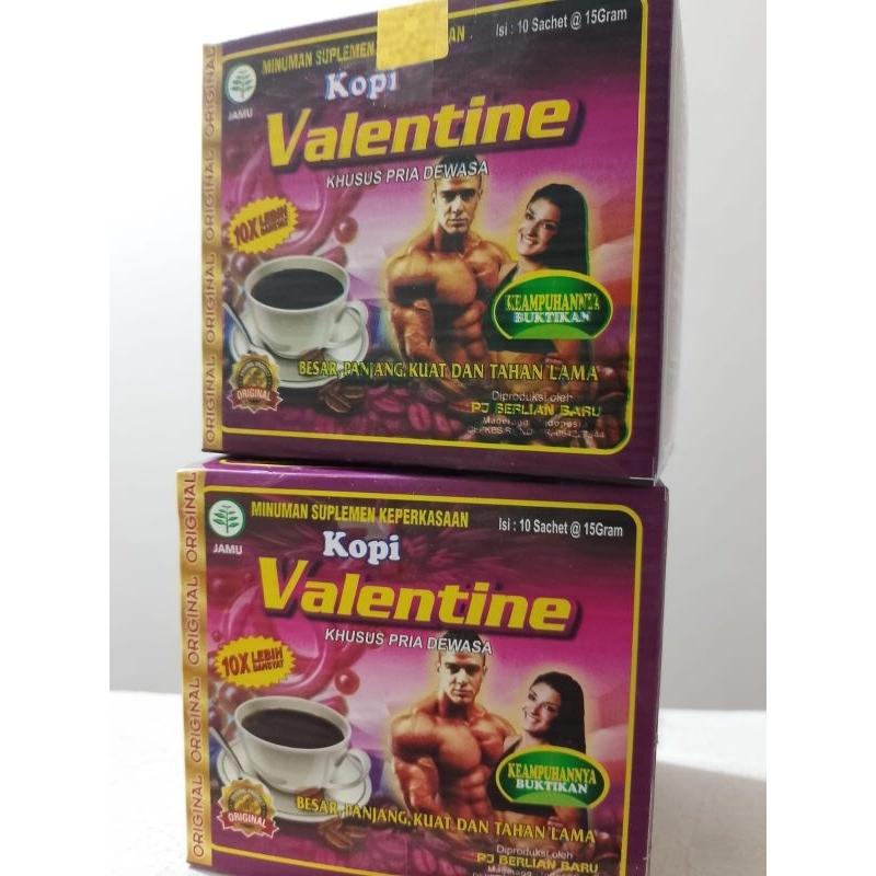 

kopiii valentinn originalll