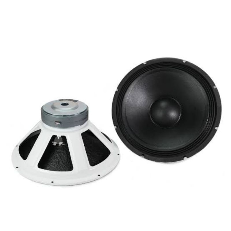 SPEAKER COMPONENT BETAVO B18-1737 BETAVO B18 1737