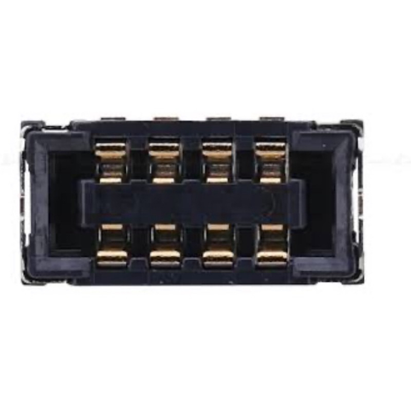 CON BAT / XIAOMI REDMI 5+ PLUS / FPC MESIN KONEKTOR BATERAI