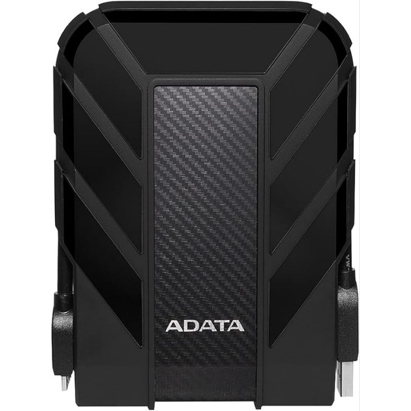 Hardisk eksternal ADATA 4TB
