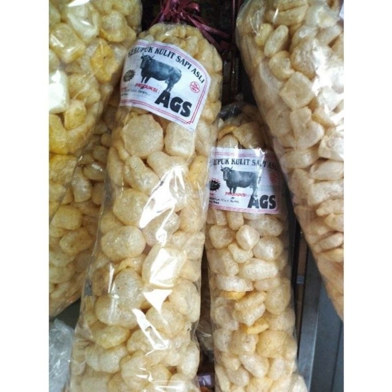 

DOROKDOKASLIGARUT