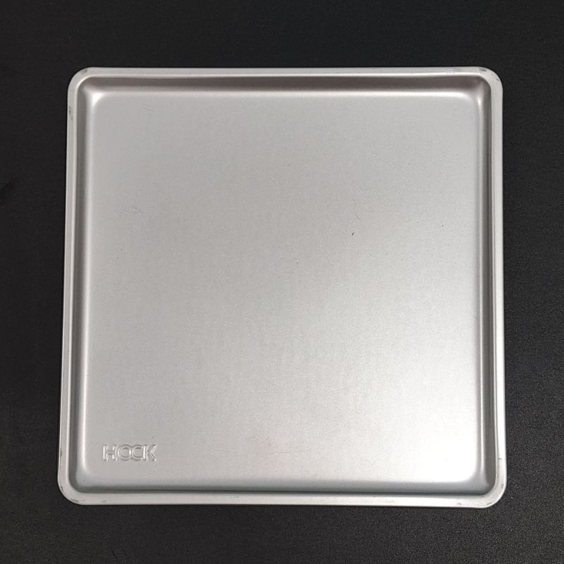 Loyang Hock No. 3 & No. 4 Oven Original