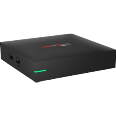 ZTE B866F V1.1 ROOT UNLOCK ANDROID TV FIRMWARE REALUNIX PLUS