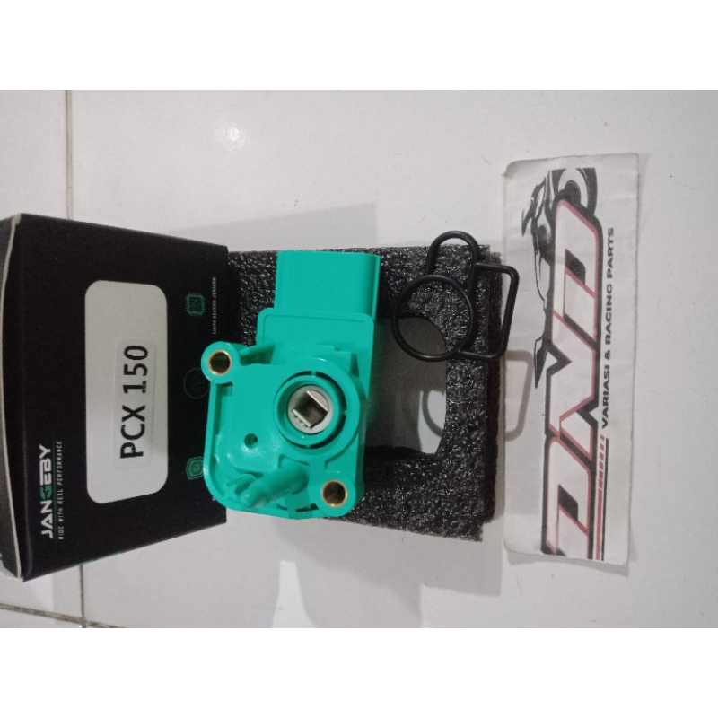 JANGEBY Sensor tps pcx 150/Sensor tps adv 150/Sensor tps jangeby pcx 150/Sensor tps jangeby adv 150
