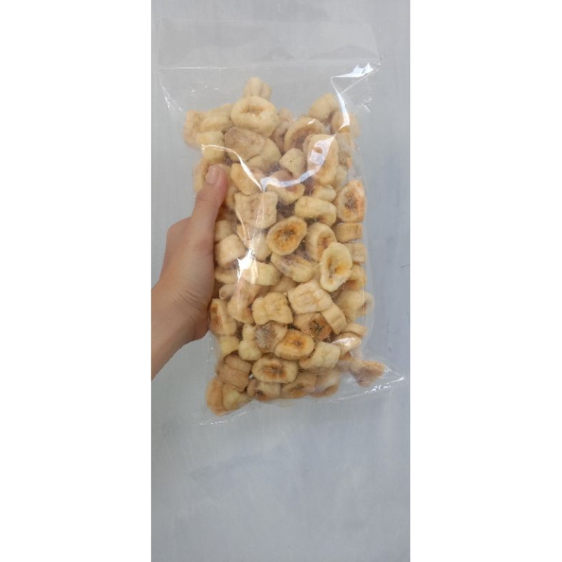 

pisang oven premium
