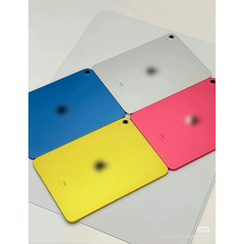 IPAD 7 PROMO IOS TERBARU INCLUDE PENCIL & KEYBOARD ( SUPPORT SEMUA APPS )