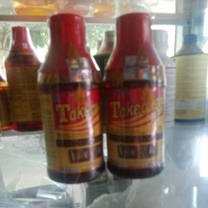 insektisida takeover 505sl (200ml)