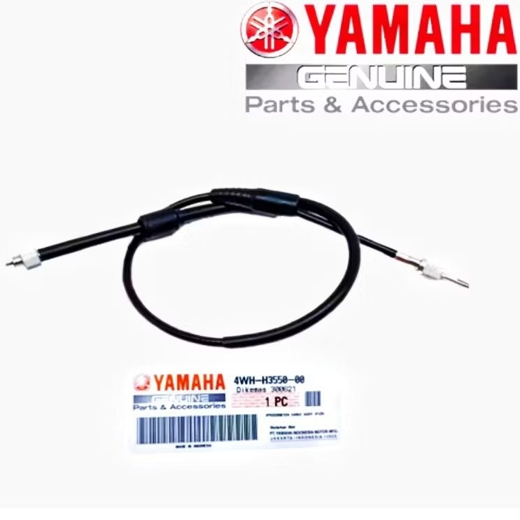 Kabel Kable Selang Spedometer Spidometer Spido Meter Spedo Meter Spido Spedo FIZR FIZR FIZ R F1Z R