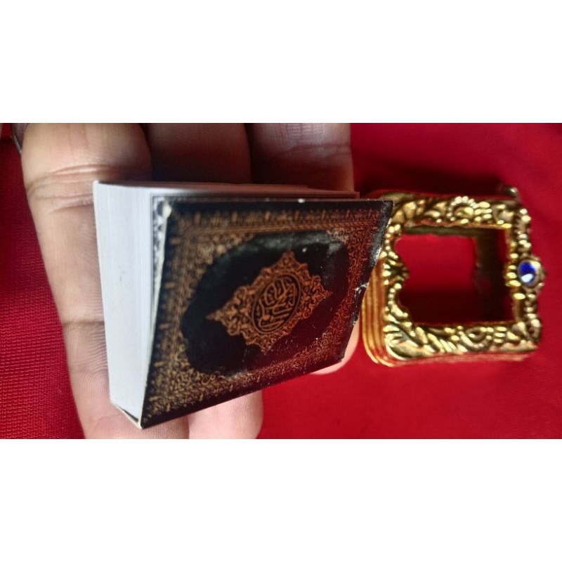 stambul mini