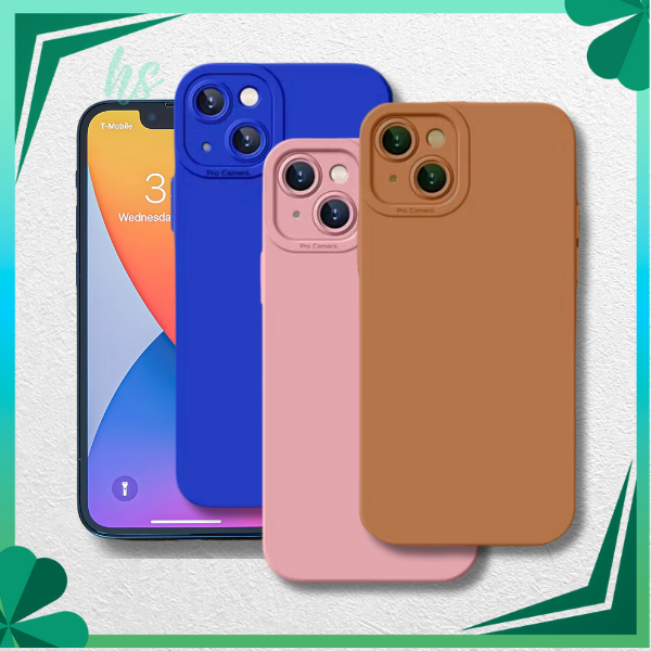 Case Realme C35 C21 C21Y C25Y 9i 8S 5G Narzo 50A Prime Casing Softcase Liquid Polos Pro Camera