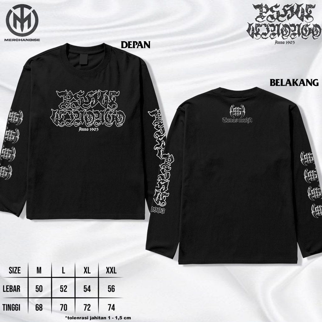 kaos pshw winongo 1903 - kaos esha winongo - kaos pshw 1903 - kaos stk - kaos winongo madiun