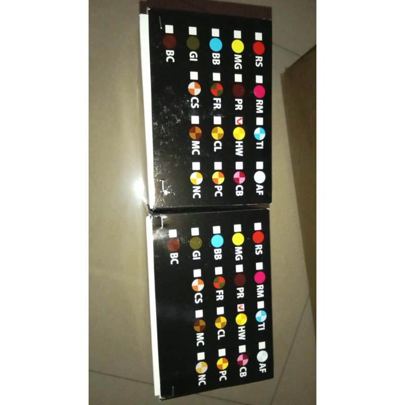 parfum ormoy parfum mobil