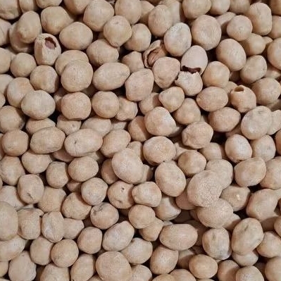 

Kacang Madu/kacang tepung madu