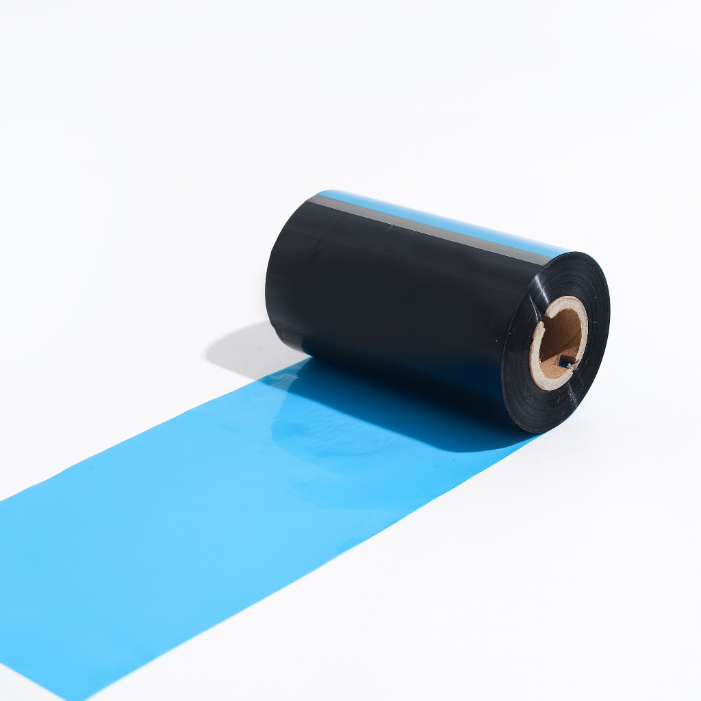 

Premium Wax 110X300 Out Bare Ribbon Printer Label Wine-Tsc-Zebra-Sato-Argox-Godex-Tec-Postek