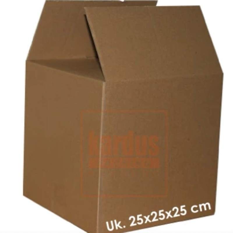 

pacakaging luar tambahan luar kota