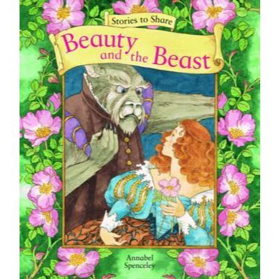 Buku Cerita Anak Jumbo Klasik