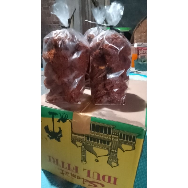 

grubi ubi kemasan 500gram