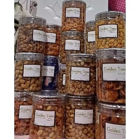 

LEBARAN || JAJAN LEBARAN || CEMILAN|| KACANG TELUR MEDAN || KACANG MEDE RASA || MELINJO PEDAS MANIS