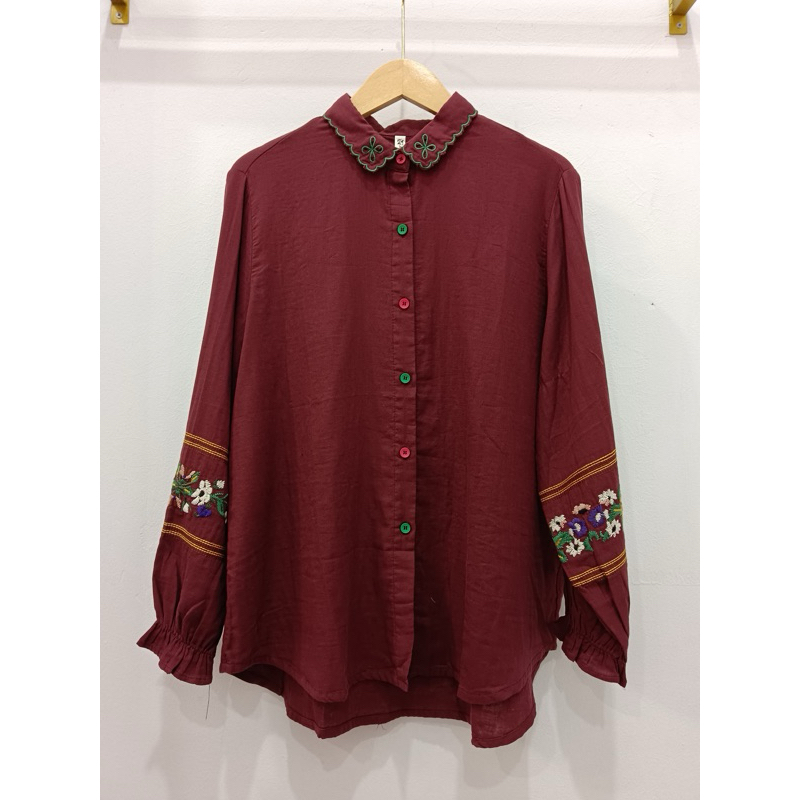 Ladyshop premium bkk