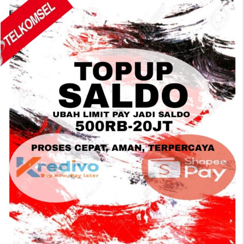 

ʀᴇᴀᴅʏ ᴛᴏᴘ -ᴜᴘ//sᴀʟʟᴅᴏ ᴛᴇʀᴍᴜʀᴀʜ