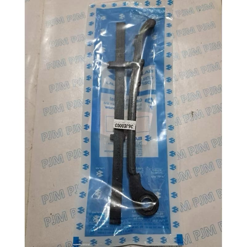 TENSIONER BAJAJ PULSAR 135 LIDAH TENSIONER BAJAJ PULSAR 135 ORISINIL BAJAJ