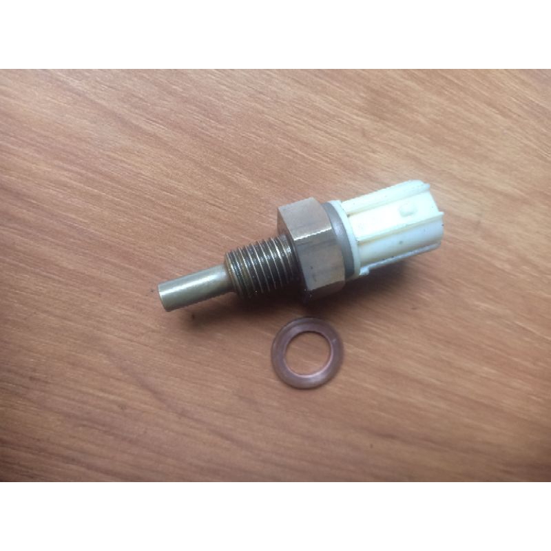 SENSOR SUHU EOT HONDA BEAT FI SCOOPY FI VARIO FI SPACY FI(scond) ORIGINAL.