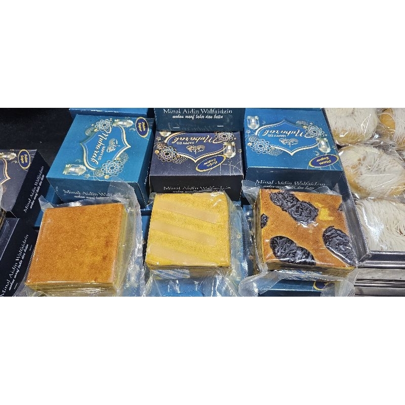 

lapis legit keju wisman