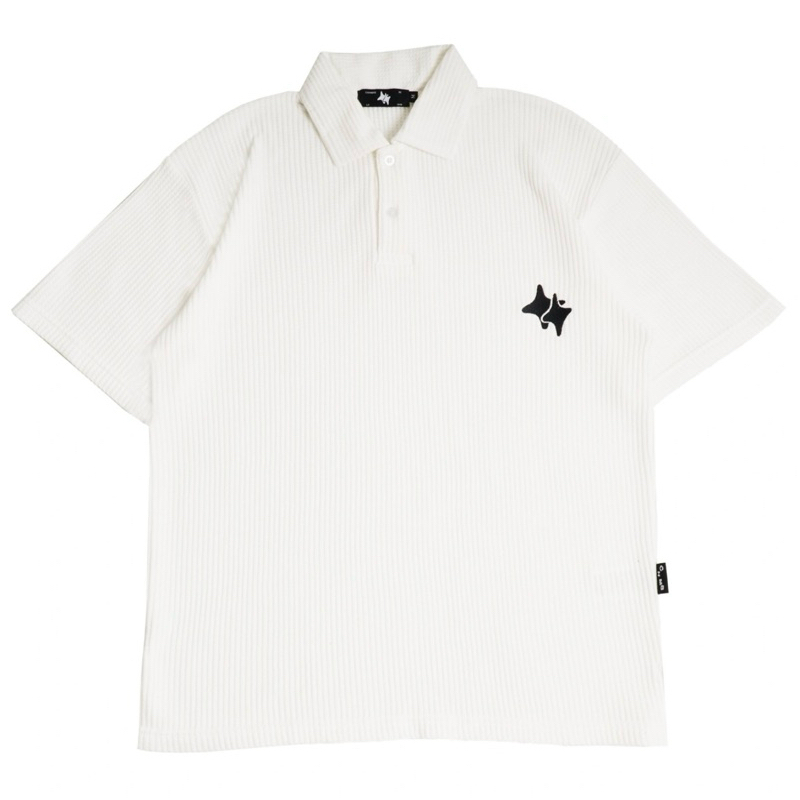 Polo Shirt Chambre