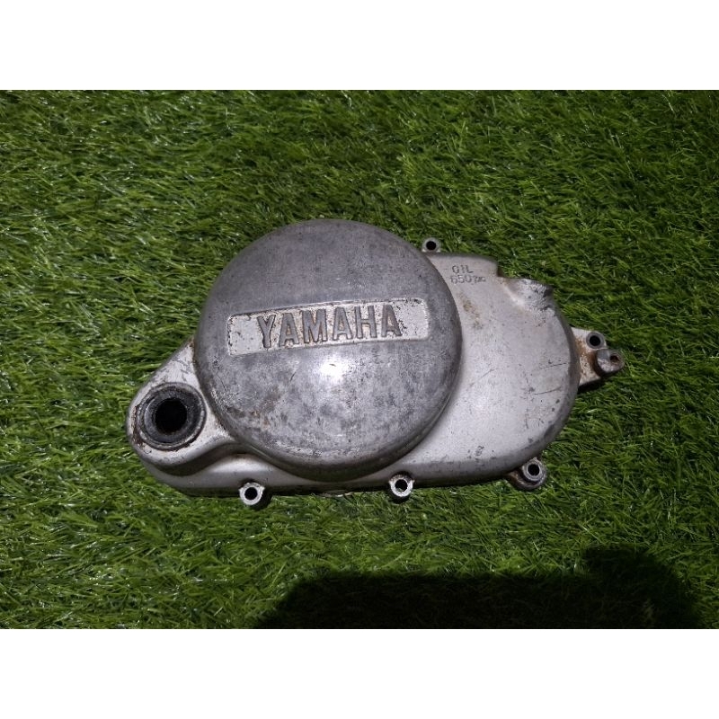 bak blok kanan yamaha v75 bahan kopling fiz fizr f1zr original