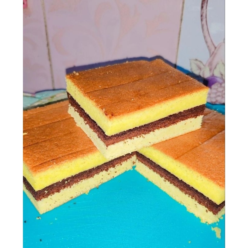 

lapis surabaya
