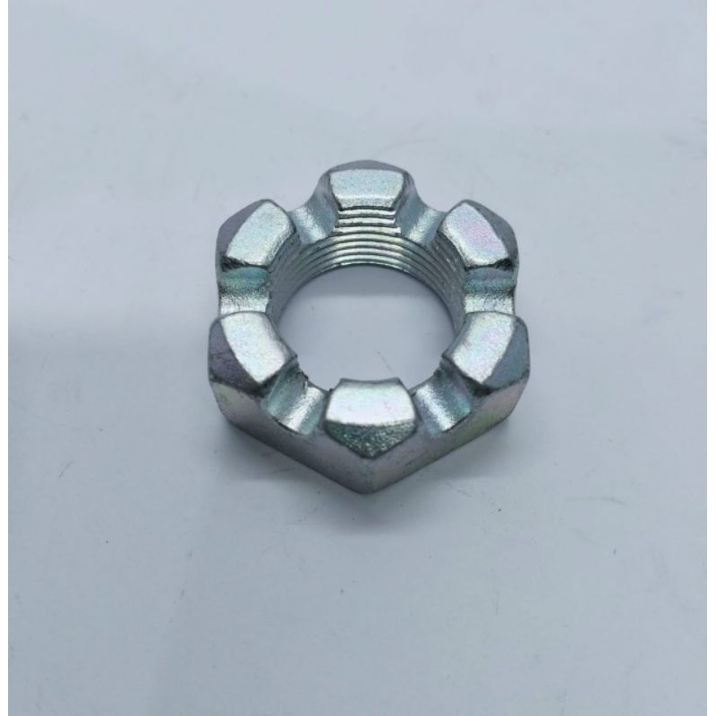 Mur As Roda Depan Colt Diesel PS 100/PS120/PS.CANTER  ORI harga 1 pcs
