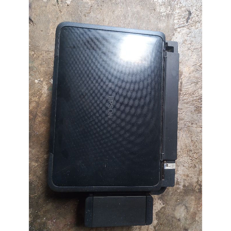 printer epson L365