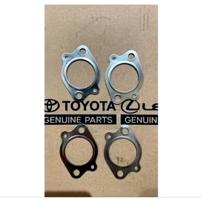 Packing Manifold Api Hino Dutro 110 130 Dyna Saurus 110 125 130 Original Paking Manifol Api