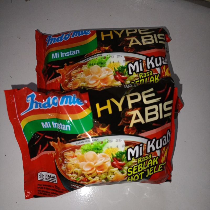 

,indomiinstanrebus72g,indomikuahsoto,indomikuahkariayam,indomikuahayambawang,indomikuahayamsepesial,indomikuahseblakhotjeletot,