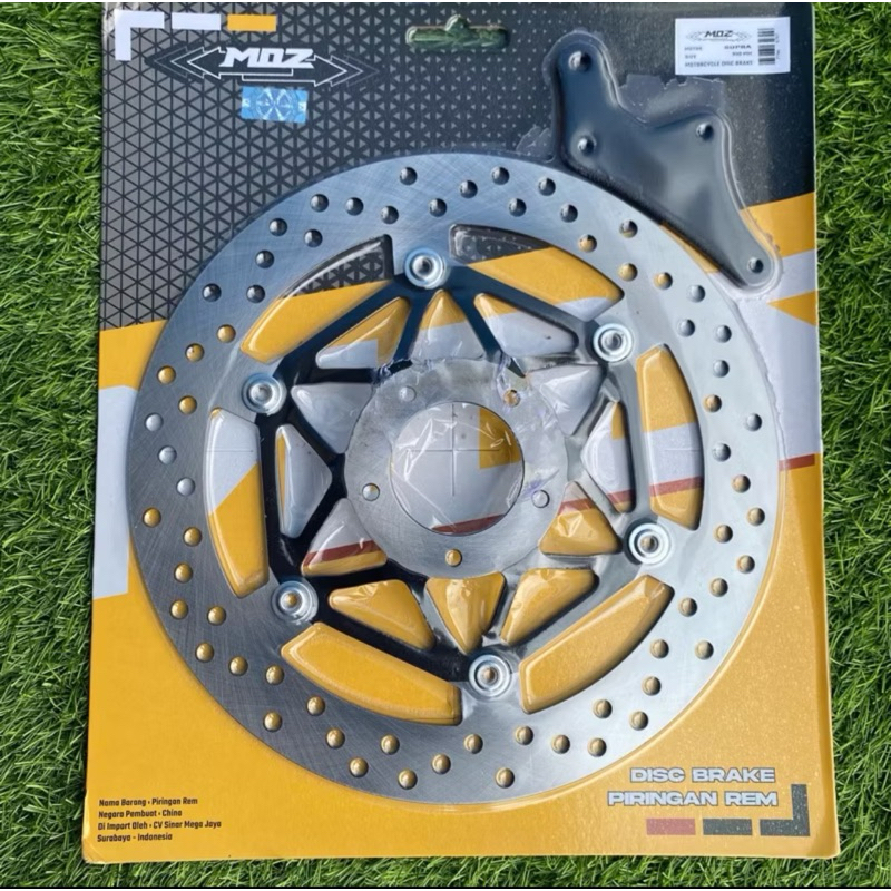 piringan supra lubang5 copy psm panigale tdr 300mm