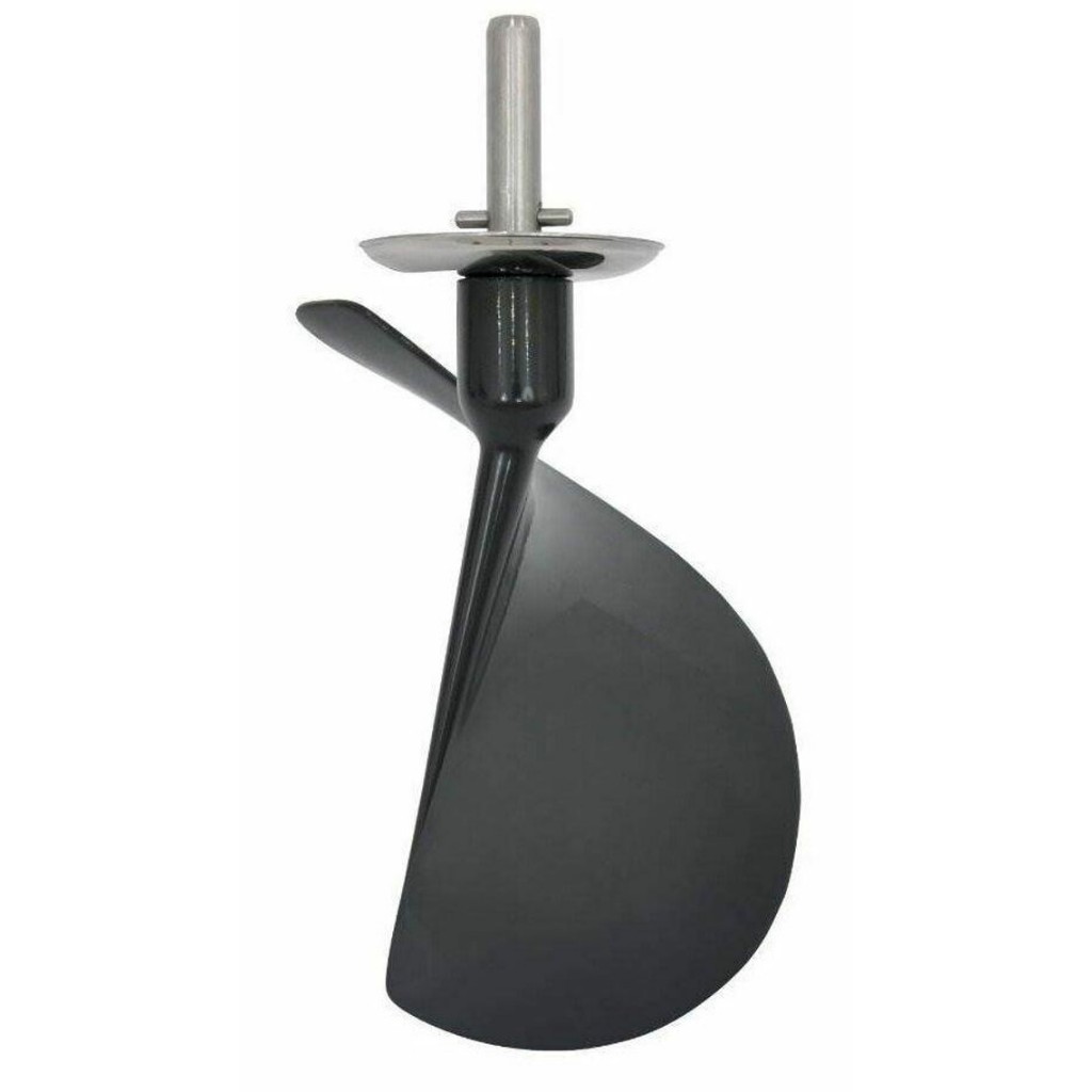 Kenwood AWAT512001 Fold tool for Chef Major Attachment AT512