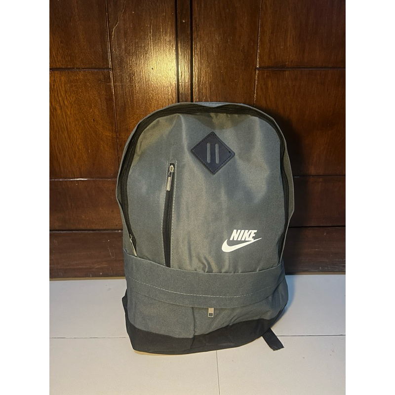 preloved ransel/ tas sekolah