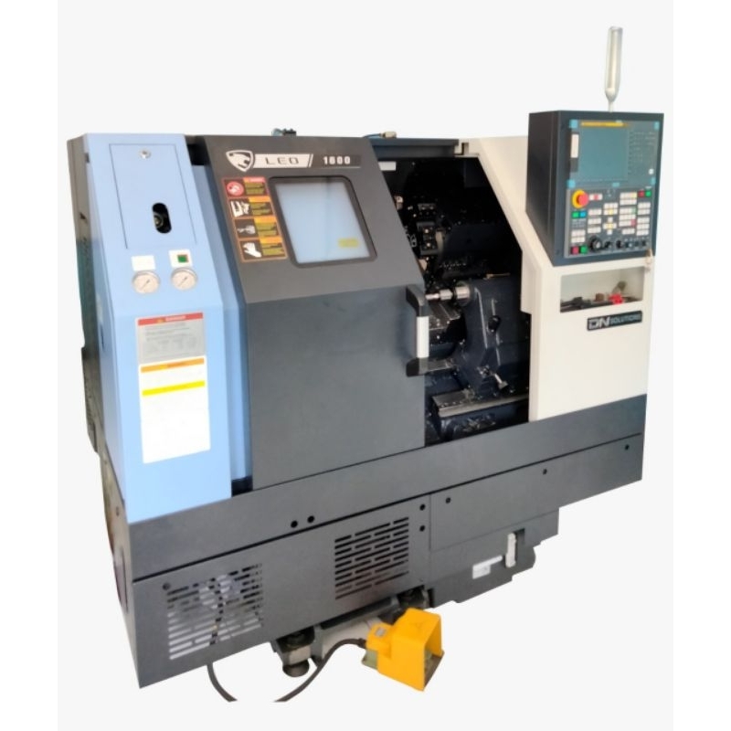 Jasa CNC bubut milling surface grinding