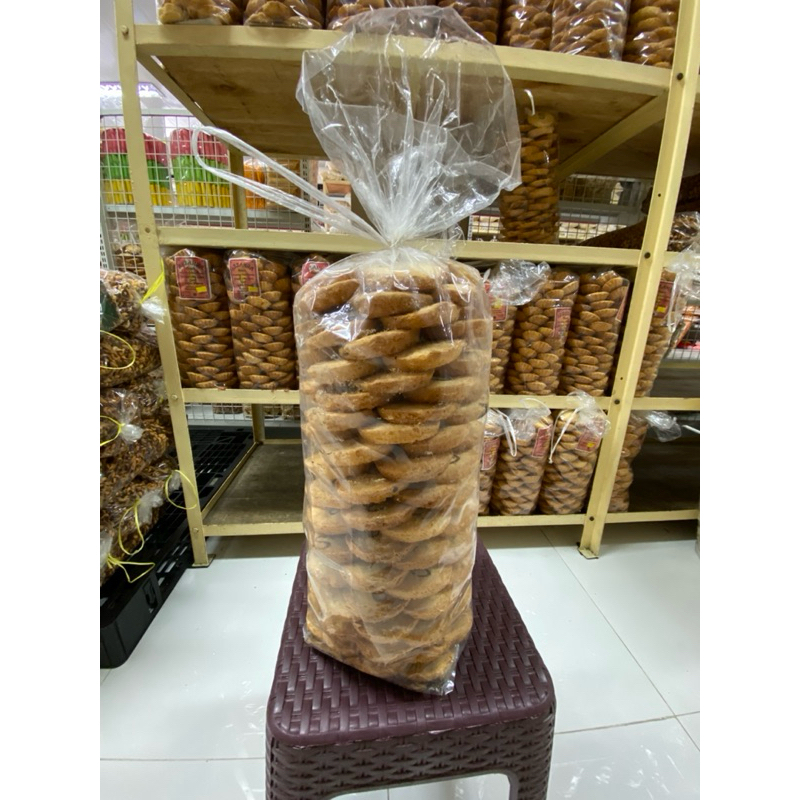 

BOLU S KERING 1,8 KG