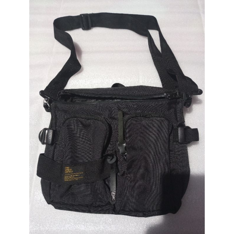 tas fmc