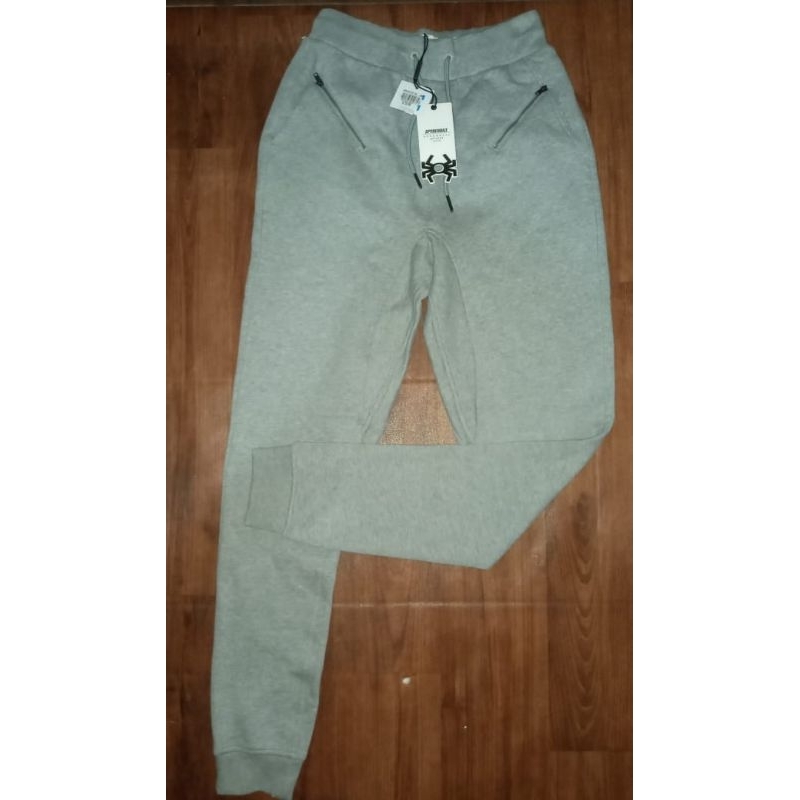 Celana  panjang spyderbilt (28,30) original