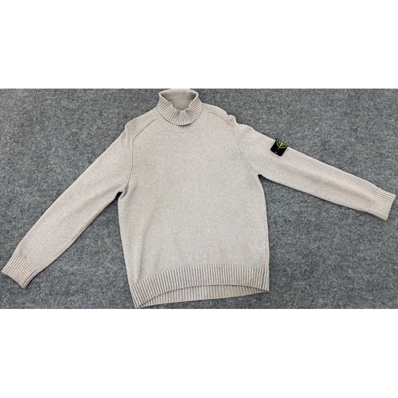 CREWNECK STONE ISLAND ORIGINAL