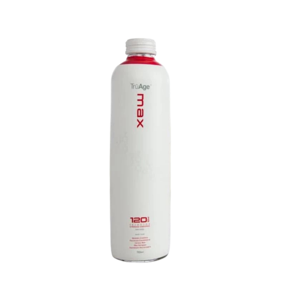 

(ASLI dan resmi dgn nomer agen) Tahitian Noni MAXIDOID TNM - Minuman Kesehatan (1 Pack @750ml)