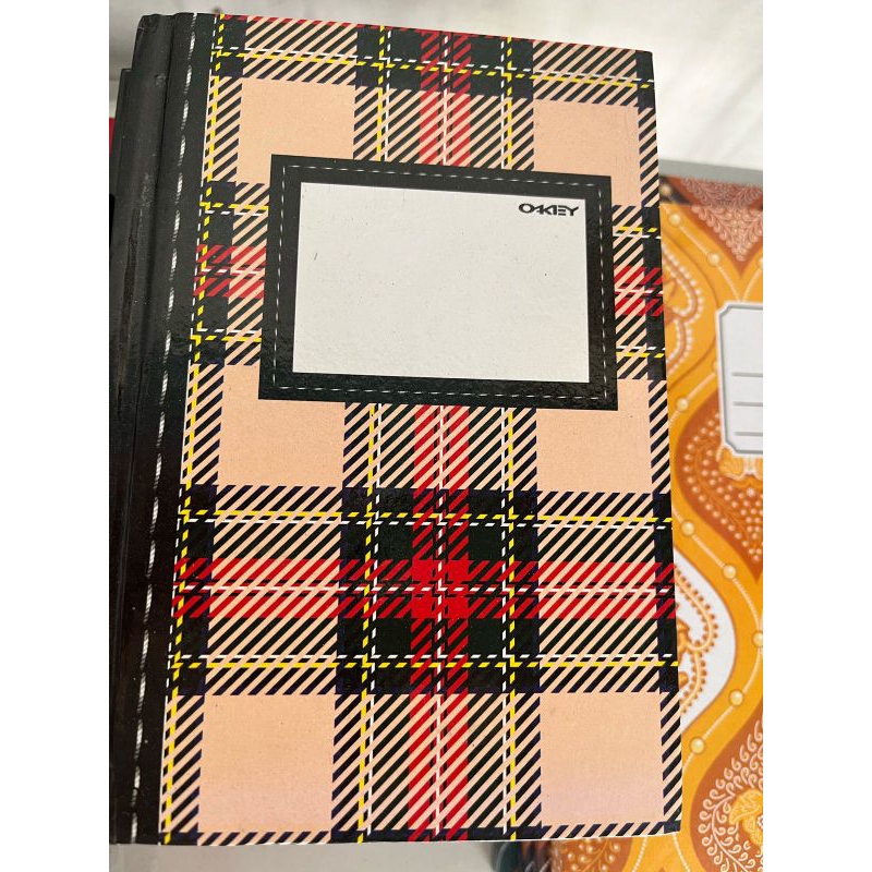 

buku tagihan besar