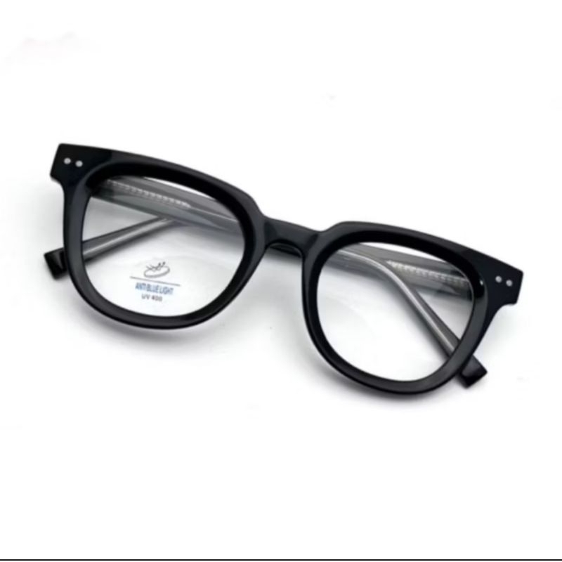 Kacamata antiradiasi Frame kacamata kacamata minus kacamata Photocromic 2120