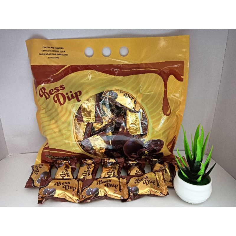 

PAKET SIRUP ORANGE DAN KUE KERING ISI 5 VARIANTS HAMPERS PARSEL GIFT PAKET KUE KERING LEBARAN IDUL FITRI