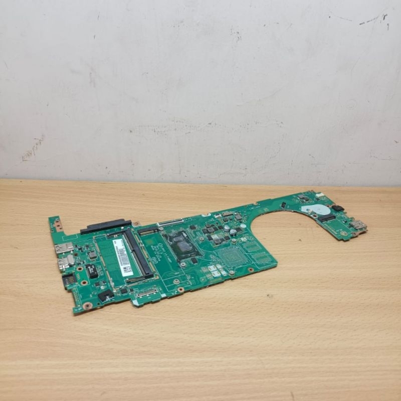 mobo mainboard motherboard mobo mati laptop Lenovo V130 V130-14 V130-14Ast V130-14Ikb 