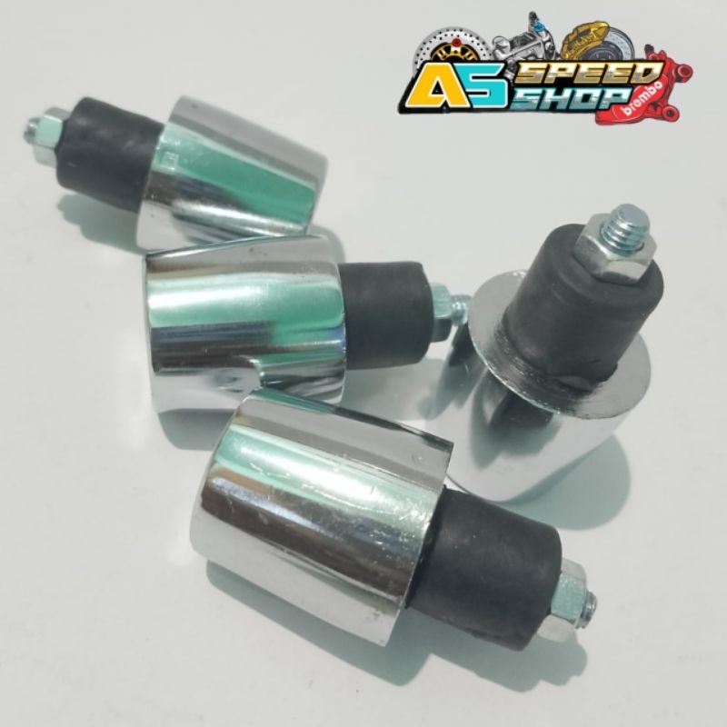 Jalu Stang Stir Ninja/Jalu Stang Stir Ninja Motorcycle